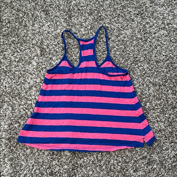 Abercrombie Kids Tank Top for girls - Picture 4 of 4